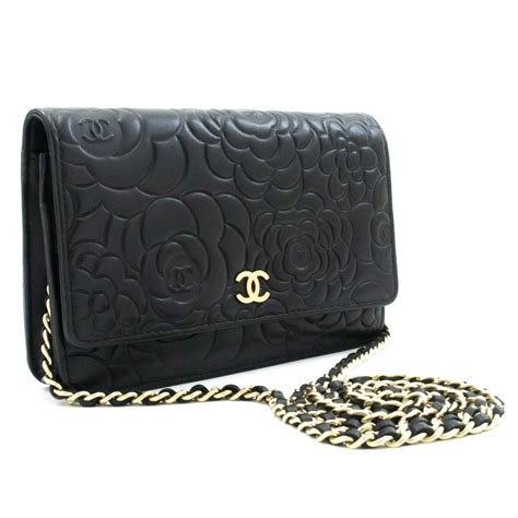 camellia perfume chanel|chanel camellia wallet on chain.